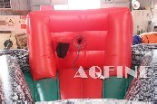 Hungry Hippo Game Afp04