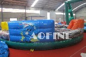 Hungry Hippo Game Afp04