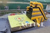 Stunt Jump Afp07