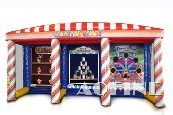 3 In 1 Carnival Game Afp08
