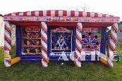3 In 1 Carnival Game Afp08