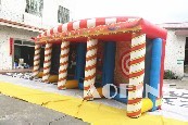 4 in 1 Carnival Game Afp09