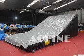 Landing Airbag Afp10