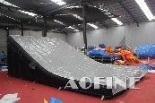 Landing Airbag Afp10