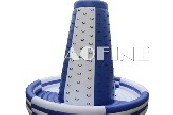 Climbing Rock  Afp12