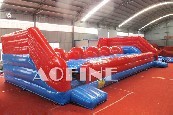 Big Baller Game Afp13