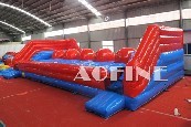Big Baller Game Afp13