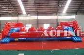 Big Baller Game Afp13