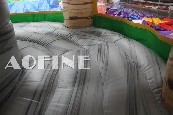 Whack a Mole Game Afp14