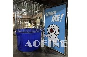 Dunk Tank Afp15