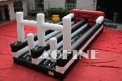 Bungee Run Afp17