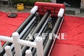 Bungee Run Afp17