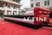 Bungee Run Afp17