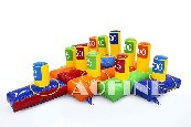 Ring Toss Game Afp20