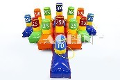 Ring Toss Game Afp20