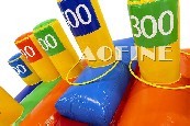 Ring Toss Game Afp20