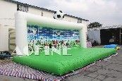 Soccer Goal Afp24