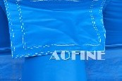 Octopus Water Slide Afs75