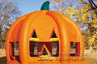 halloween pumpkin jumpers Afc130