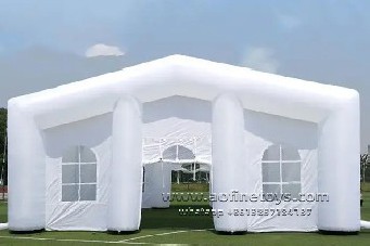 Wedding Event Aft03