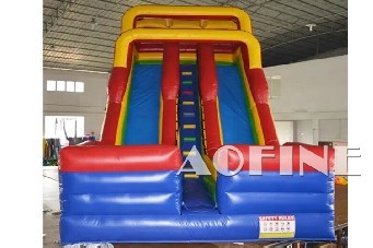 Double Slide Af01