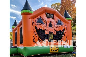 Pumpkin Bouncer Afb05