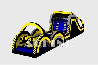 Obstacle Afn01