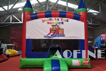 Bouncer Afb02