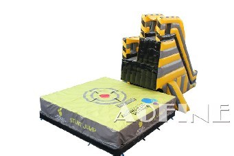 Stunt Jump Afp07