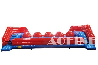 Big Baller Game Afp13