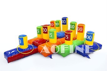 Ring Toss Game Afp20