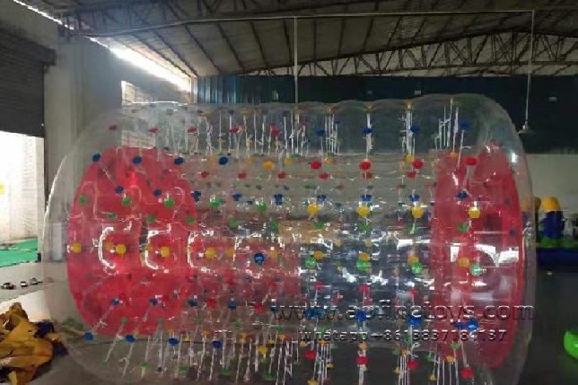 Water Roller Ball Afb03