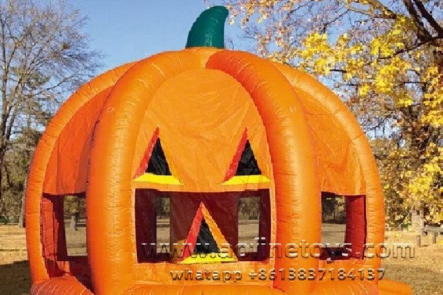 halloween pumpkin jumpers Afc130