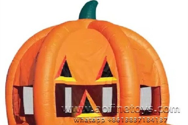 halloween pumpkin jumpers Afc130