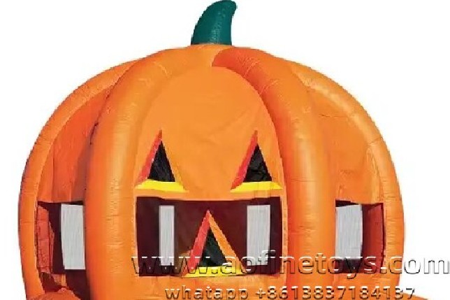 halloween pumpkin jumpers Afc130