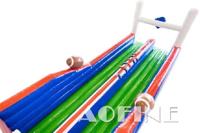 Bungee Run Afp18