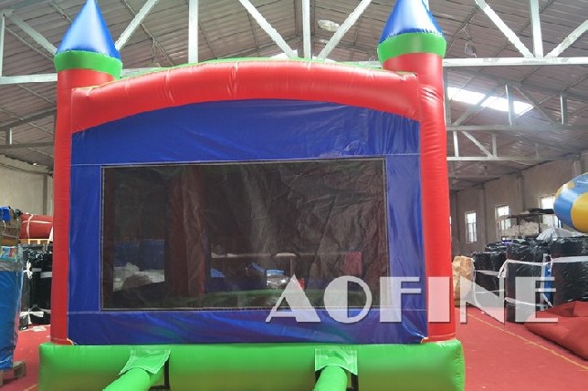 Bouncer Afb02
