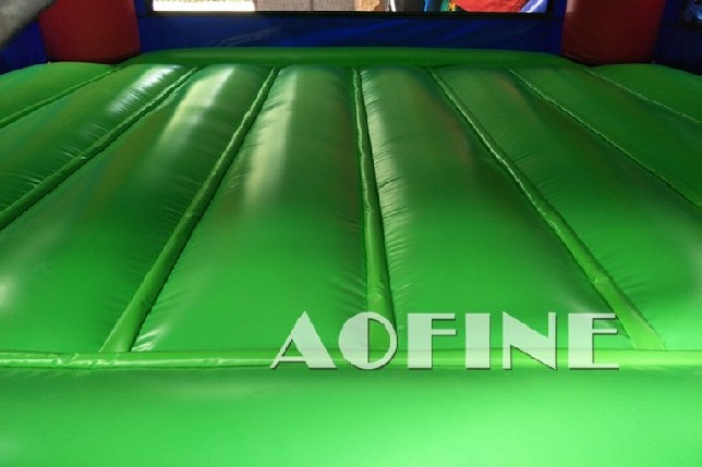 Bouncer Afb02