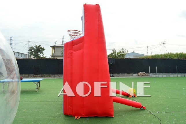 Basketball Connect 4 Afp65