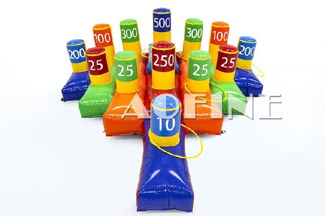Ring Toss Game Afp20