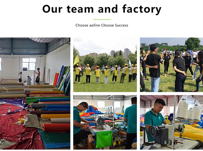 about us