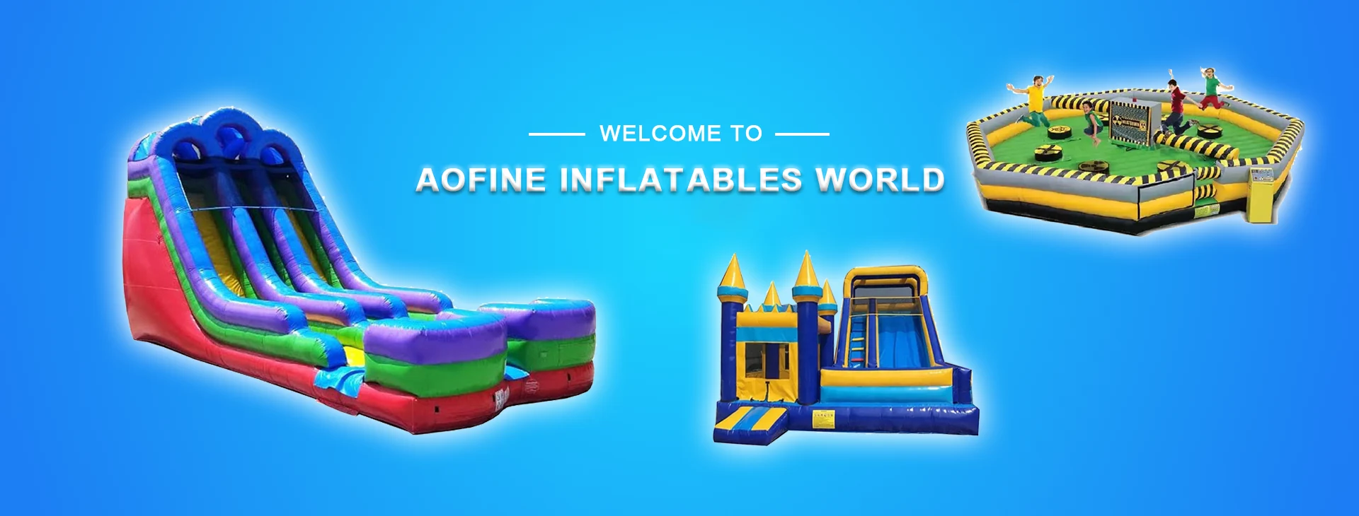 aofinetoys