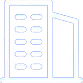 Factory strength